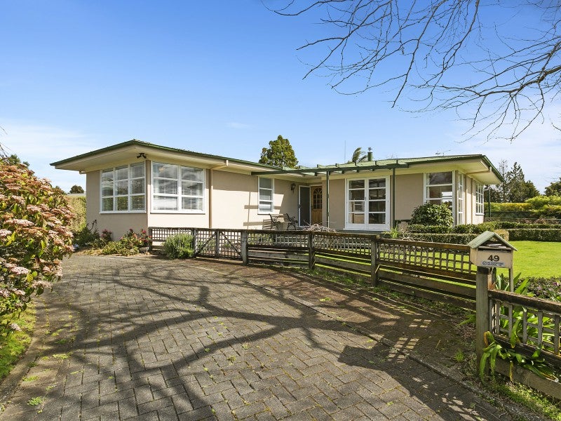 49 Goldsmith Street, Leamington, Cambridge - Carousel 18