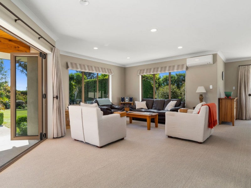 78 Te Puna Road, Te Puna, Tauranga - Carousel 2