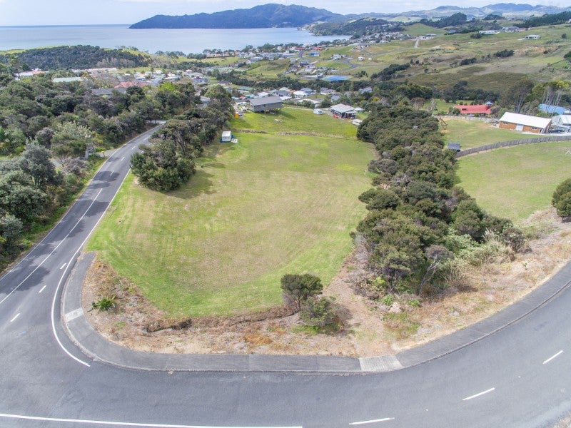 1 Pekama Drive, Cable Bay, Cable Bay - Carousel 2