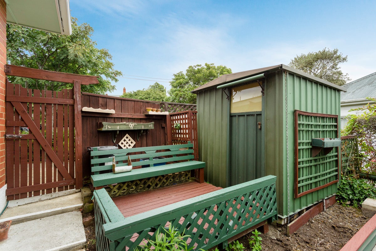 46 Cranston Street, Andersons Bay, Dunedin - Carousel 21