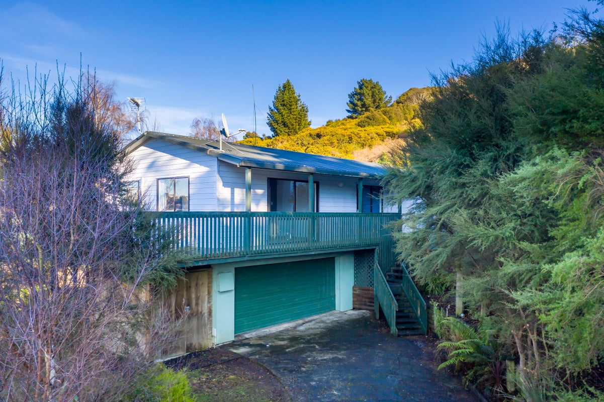 43 St Albans Street, Bradford, Dunedin - Carousel 2