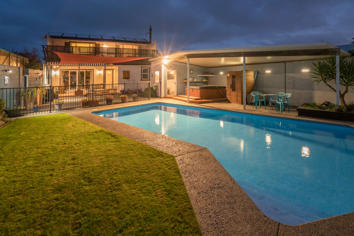 60 Lonsdale Street, New Brighton, Christchurch - Carousel 2
