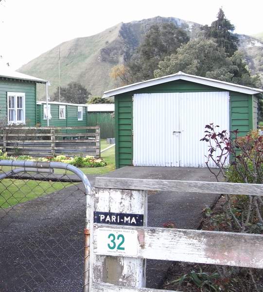 32 Cage Road, Mangaweka, Mangaweka - Carousel 2