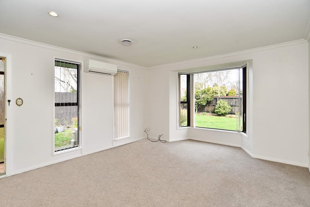 1/9 Tahi Place, Belfast, Christchurch - Carousel 2