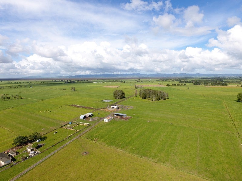 0 Fisher Road, Karioitahi, Waiuku - Carousel 2