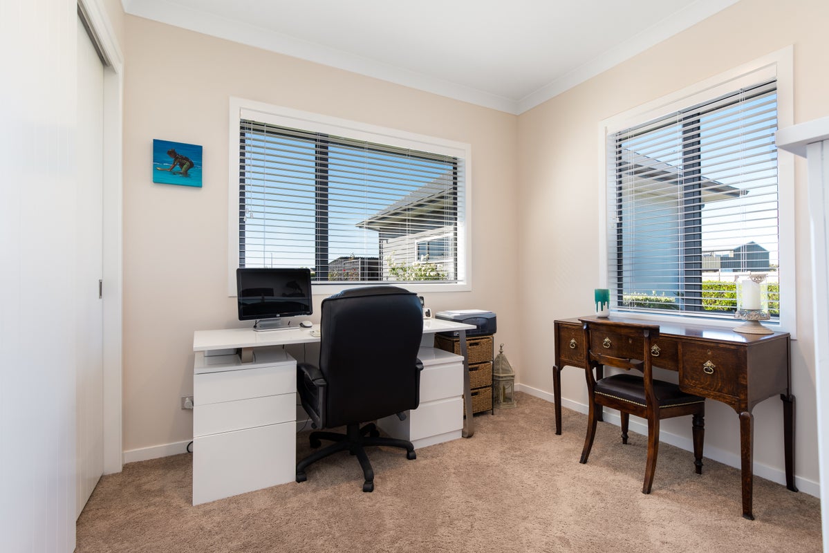 55B Roto O Rangi Road, Leamington, Cambridge - Carousel 27