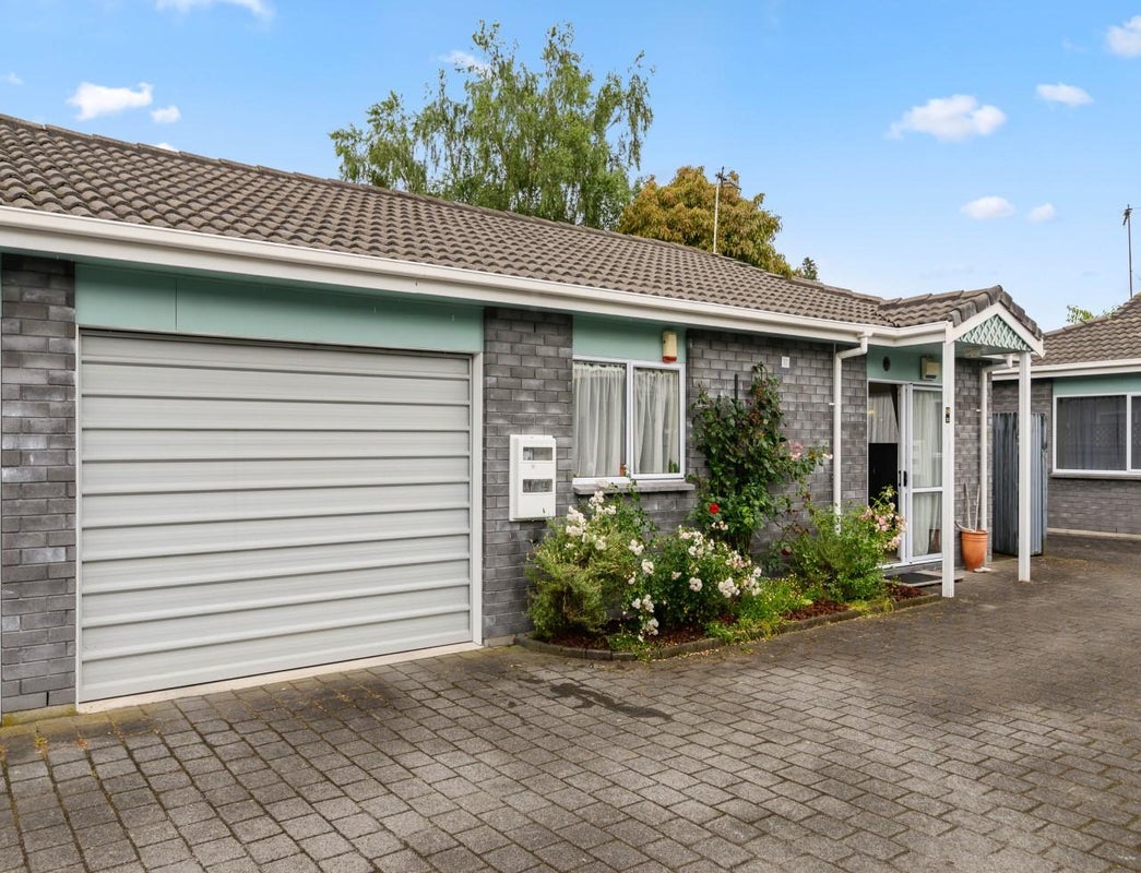 8B Ruihi Street, Victoria, Rotorua - Carousel 1