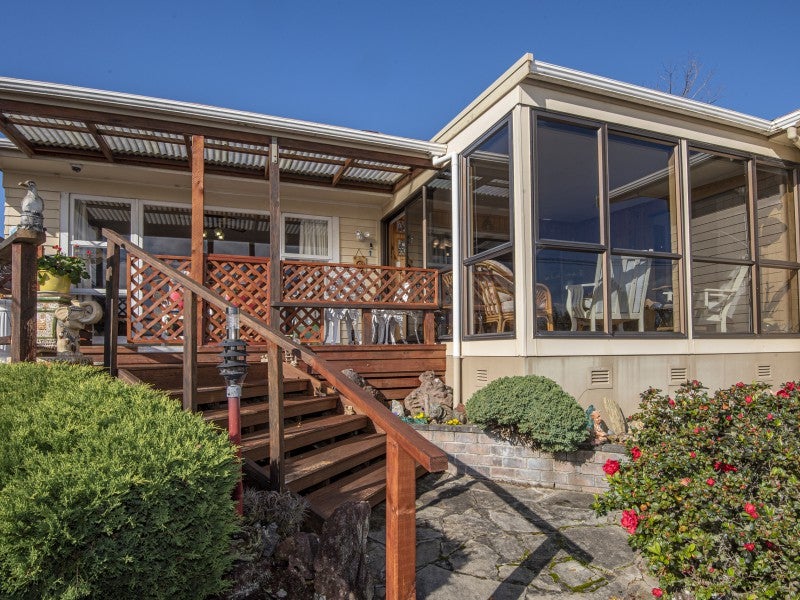 104 Old Onerahi Road, Onerahi, Whangarei - Carousel 2
