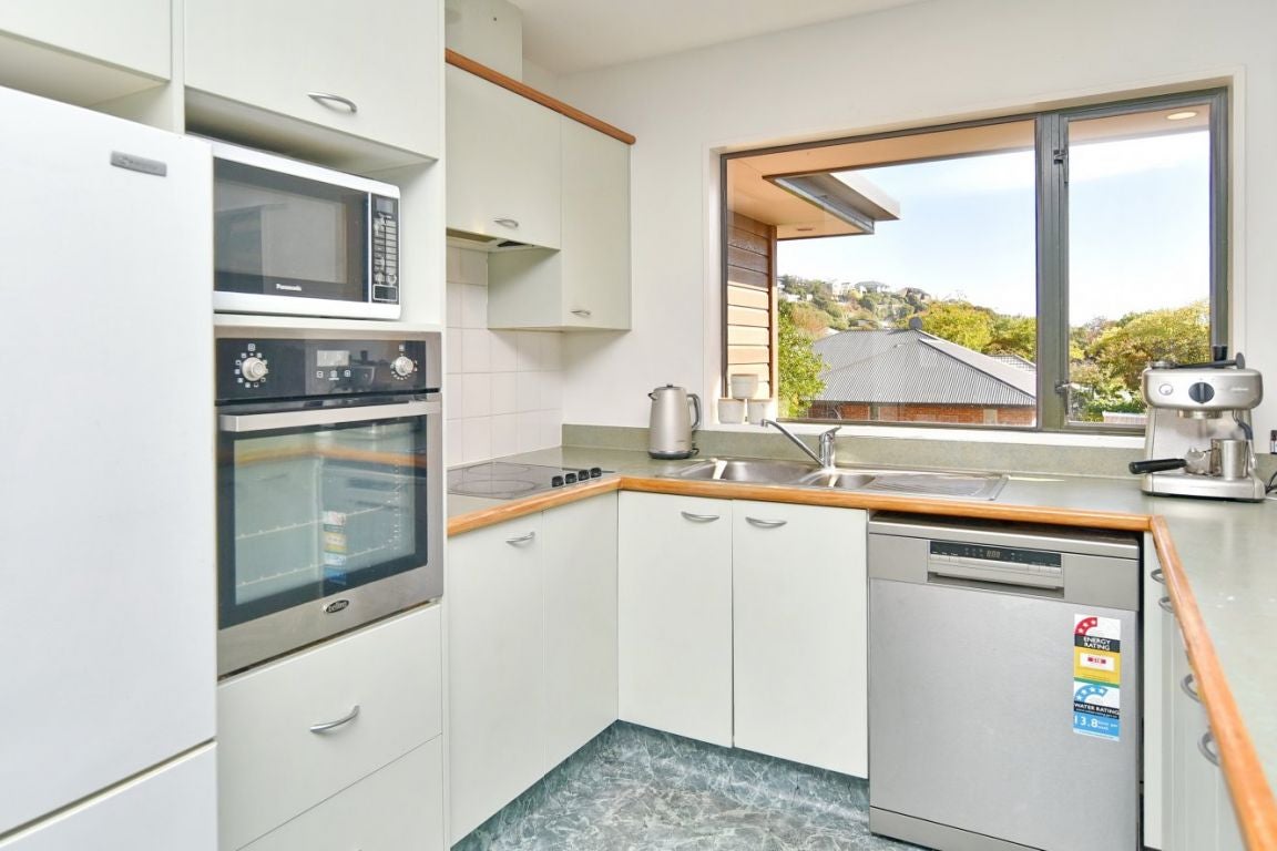 5 Pukeuri Lane, Hillsborough, Christchurch - Carousel 2