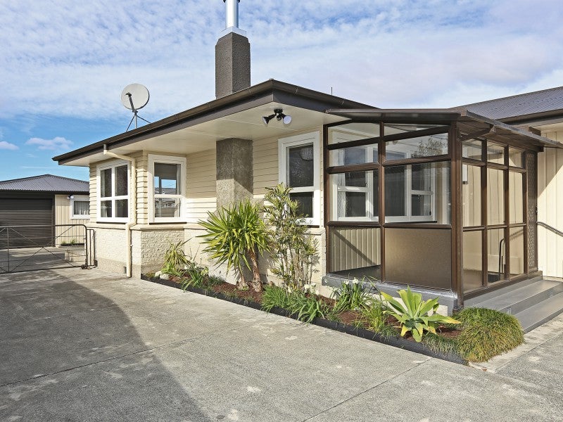 87 Bill Hercock Street, Pirimai, Napier - Carousel 17