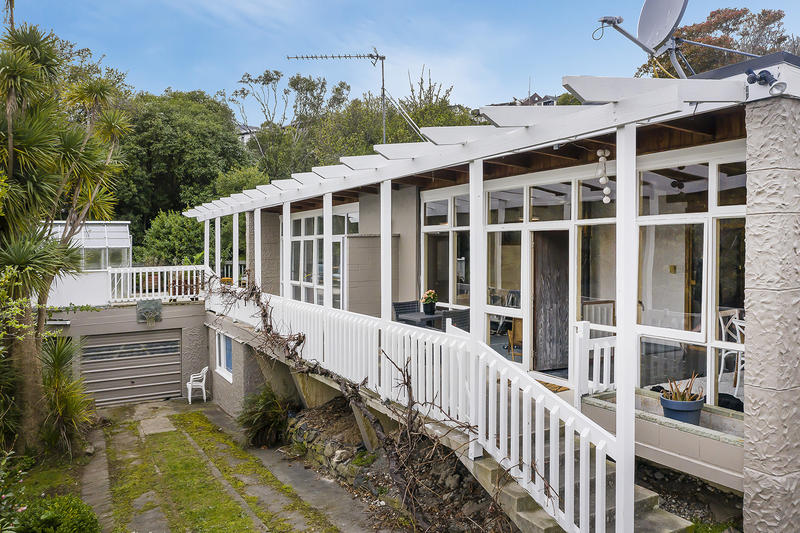 124 Somerville Street, Andersons Bay, Dunedin - Carousel 20