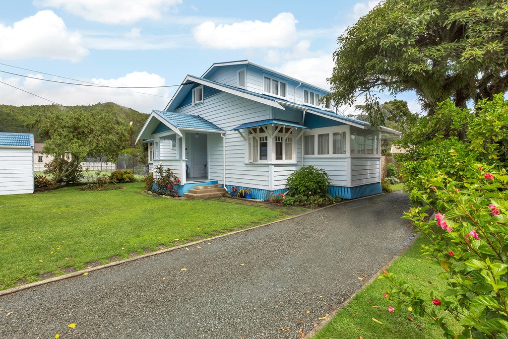 12 Brighton Road, Kensington, Whangarei - Carousel 23