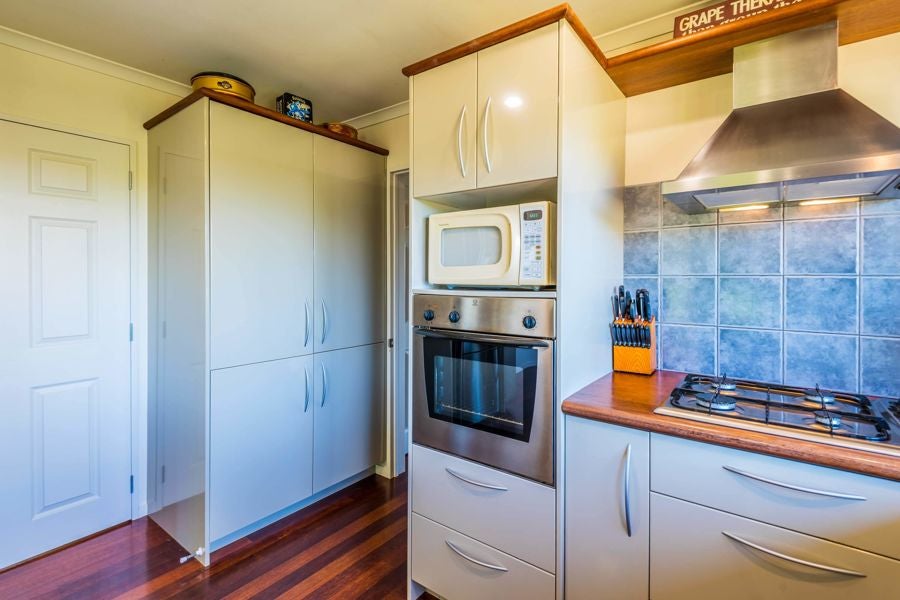 19A Paparoa Road, Cockle Bay, Auckland - Carousel 28