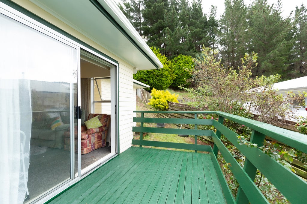 41 Stockdale Street, Wainuiomata, Lower Hutt - Carousel 2