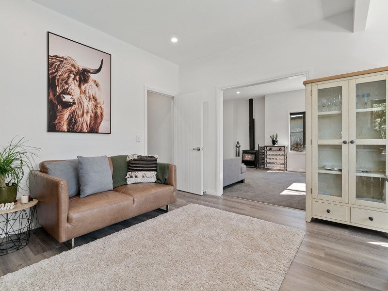 88 Meadowstone Drive, Wanaka - Carousel 2