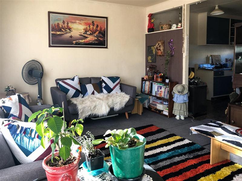 2/6 Purser Crescent, Witherlea, Blenheim - Carousel 2