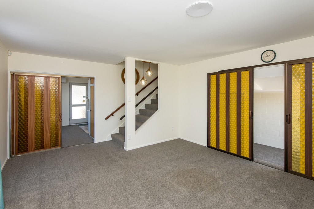 1/7 Collingwood Street, New Brighton, Christchurch - Carousel 2