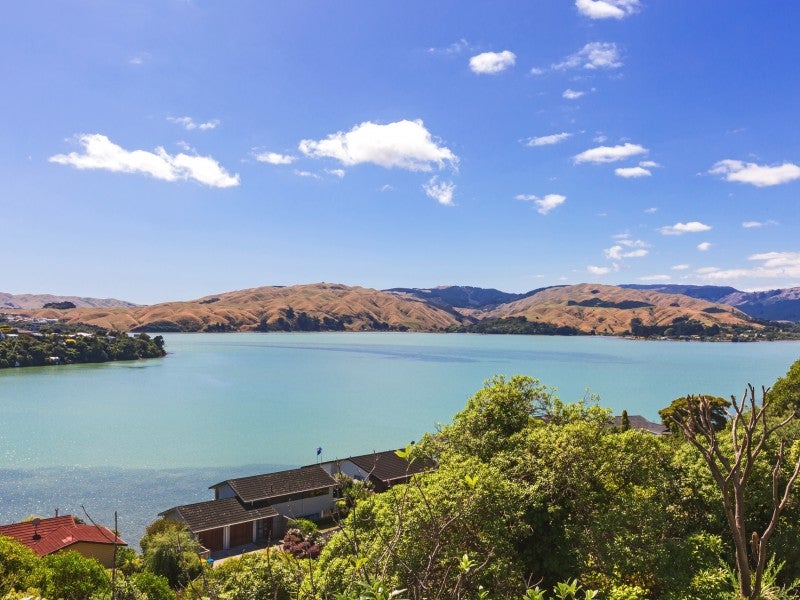 42 Leeward Drive, Whitby, Porirua - Carousel 26