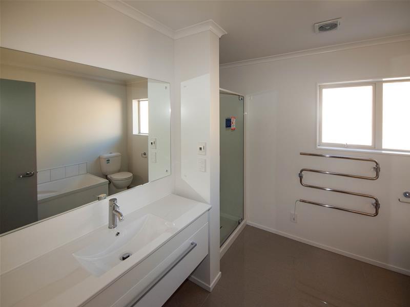 10 Rochdale Drive, Churton Park, Wellington - Carousel 8