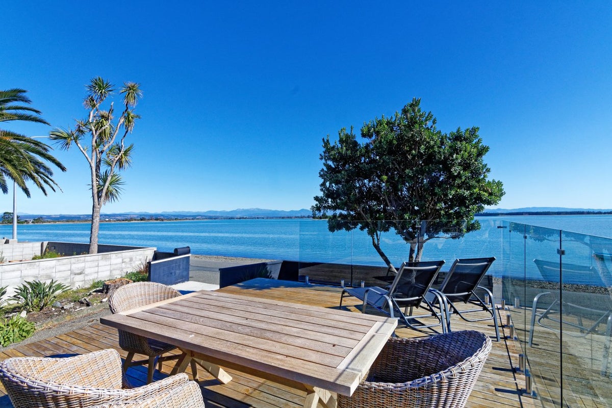 63 Martin Street, Monaco, Nelson - Carousel 2