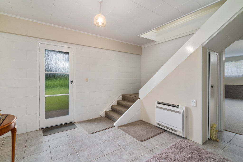 89 Springfield Road, Springfield, Rotorua - Carousel 26