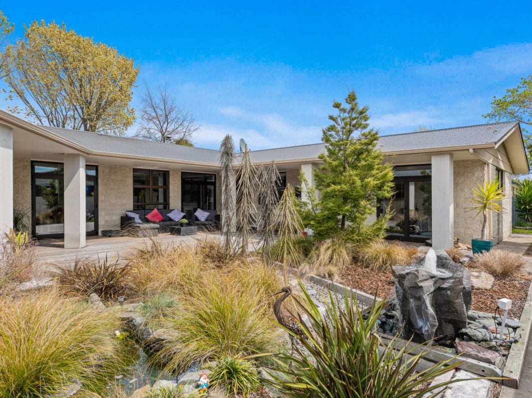 41 Litchfield Street, Redwoodtown, Blenheim - Carousel 1