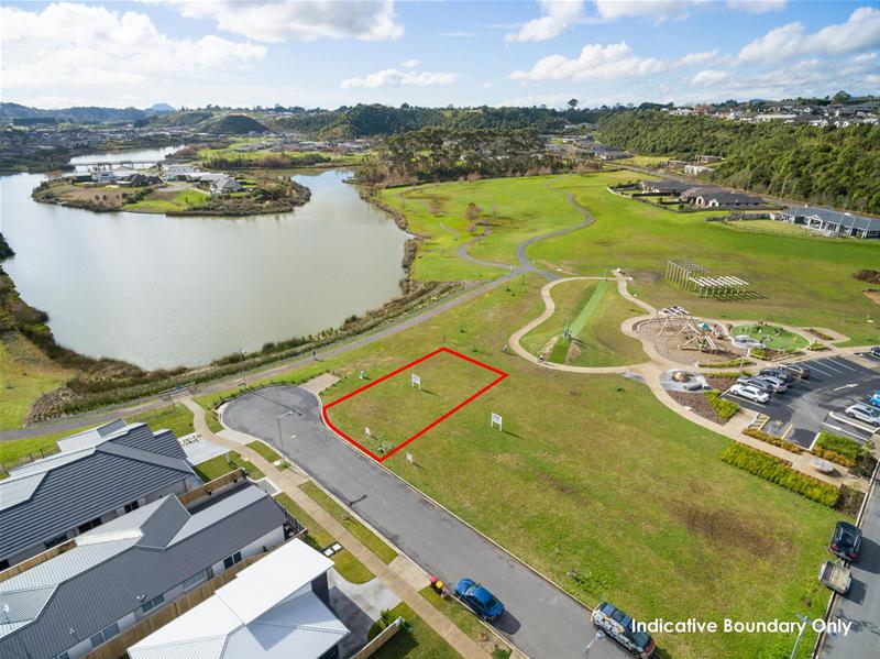 30 Boulder Lane, Pyes Pa, Tauranga - Carousel 1