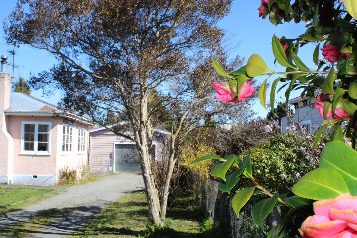 41 Opaki Road, Lansdowne, Masterton - Carousel 2