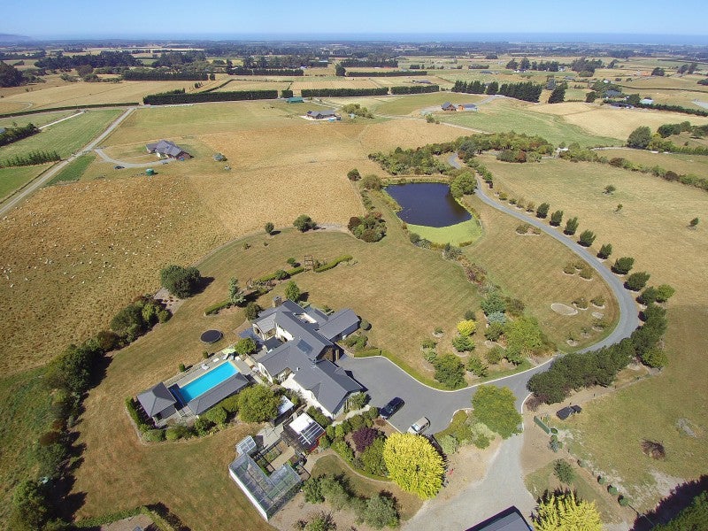 121E Mcleods Road, Sefton, Rangiora - Carousel 1