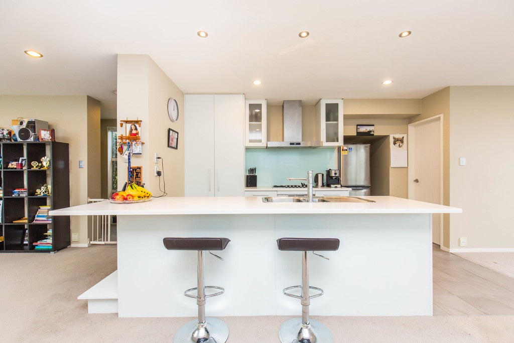 188 Porchester Road, Takanini, Auckland - Carousel 2