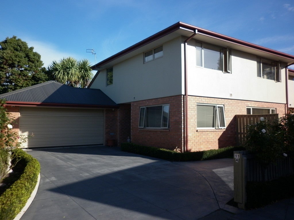 11A Colina Street, Avonhead, Christchurch - Carousel 1