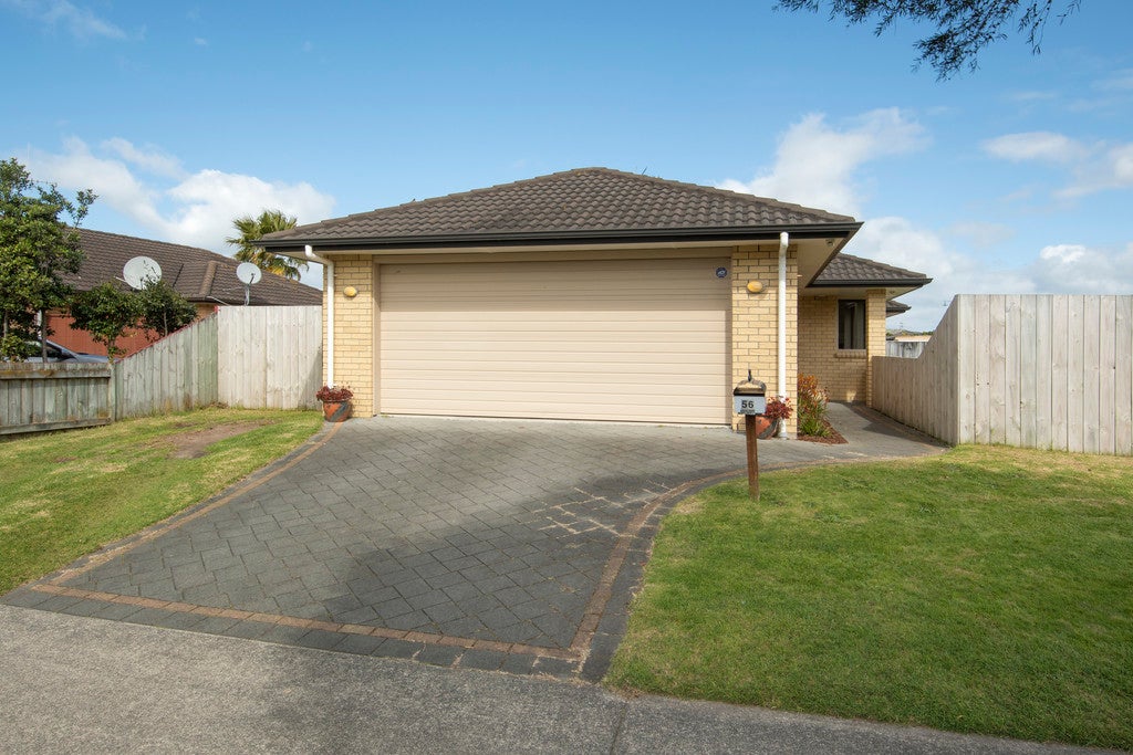 56 Doncaster Drive, Papamoa Beach, Papamoa - Carousel 16