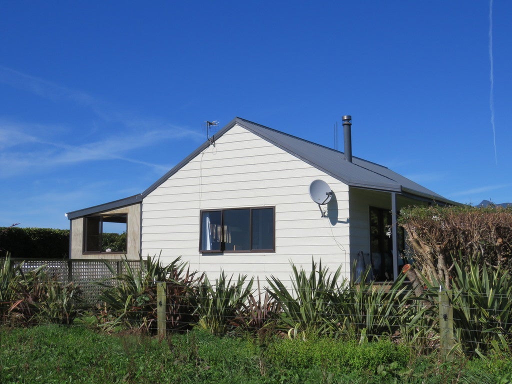 1001 Mangorei Road, Mangorei, New Plymouth - Carousel 20