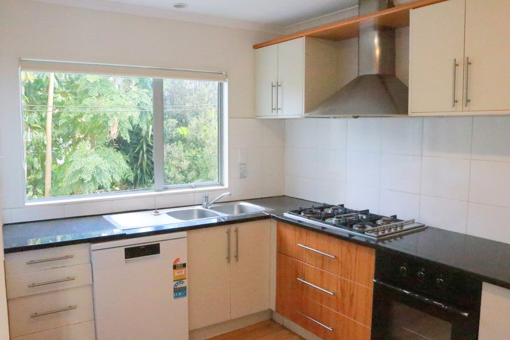 3/101 St Lukes Road, Mount Albert, Auckland - Carousel 2