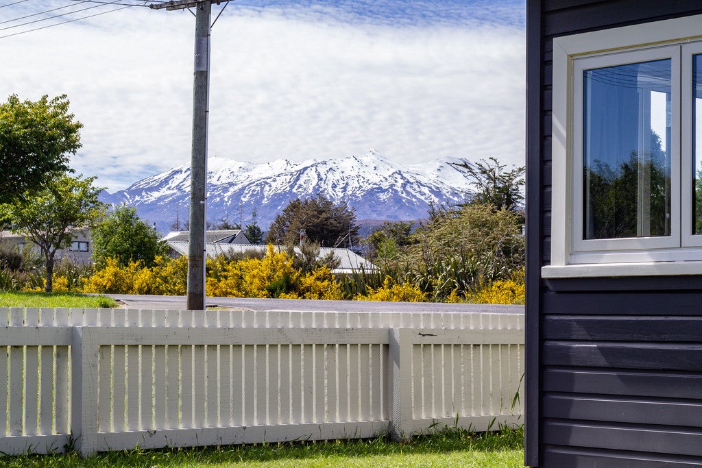 1 Buddo Street, Waimarino, National Park - Carousel 2