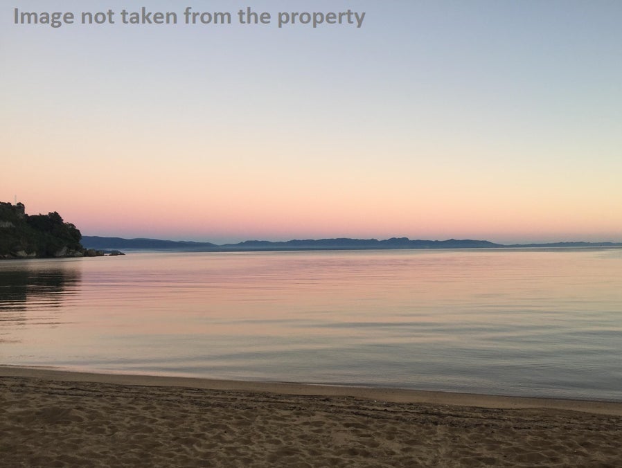 45 Nyhane Drive, Tata Beach - Carousel 21