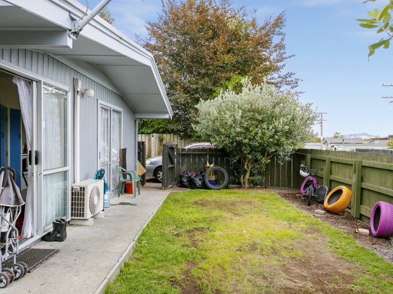 229 Rifle Range Road, Tauhara, Taupo - Carousel 2