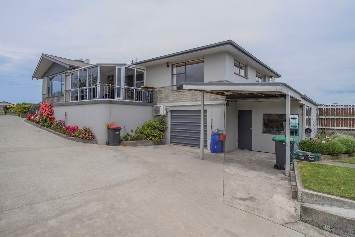 43 Ascot Street, Washdyke, Timaru - Carousel 1