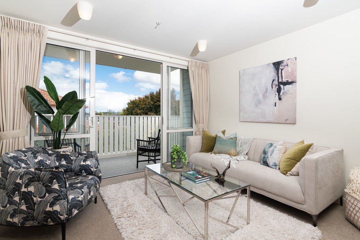 45E Swanson Road, Henderson, Auckland - Carousel 2