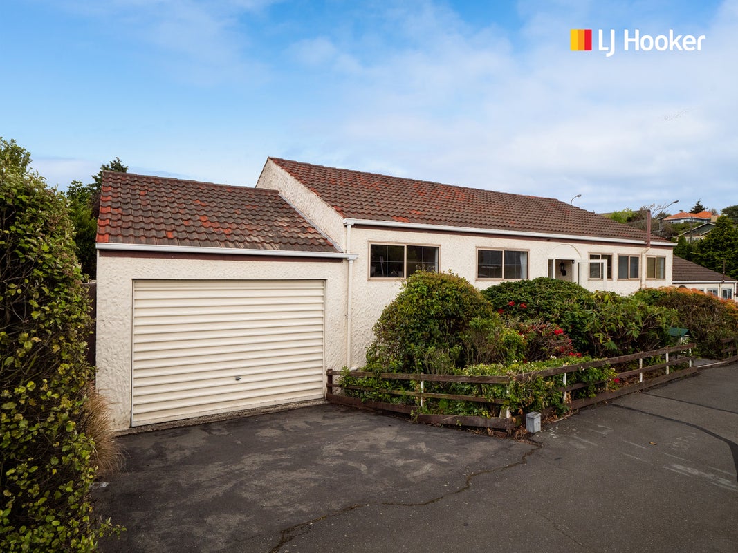140A Kenmure Road, Kenmure, Dunedin - Carousel 1
