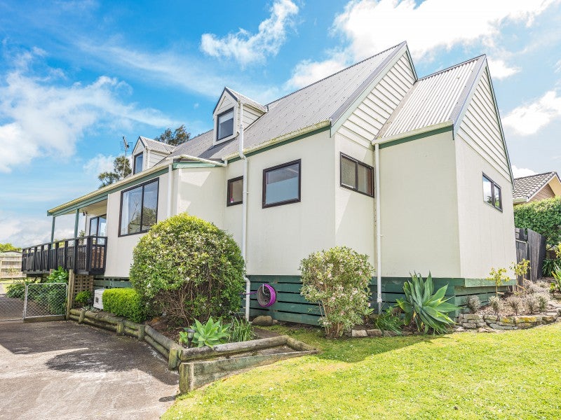 4 Bastia Avenue, Bastia Hill, Whanganui - Carousel 23