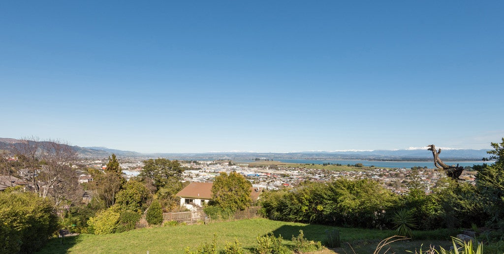 28A Tamaki Street, Tahunanui, Nelson - Carousel 2