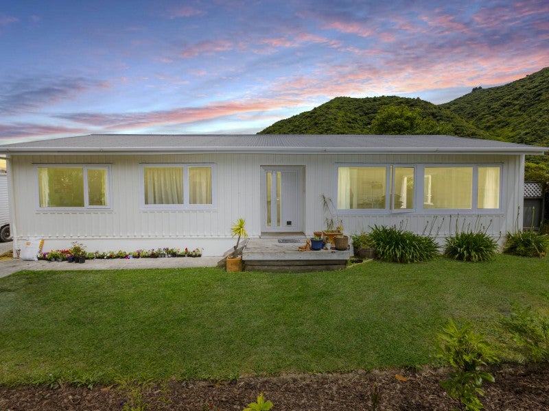 63C Black Beech Street, Birchville, Upper Hutt - Carousel 1