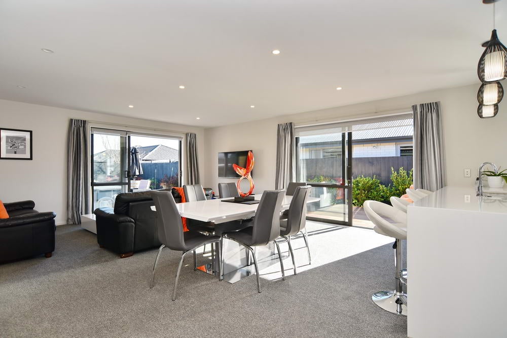 27 Te Whariki Street, Marshland, Christchurch - Carousel 2