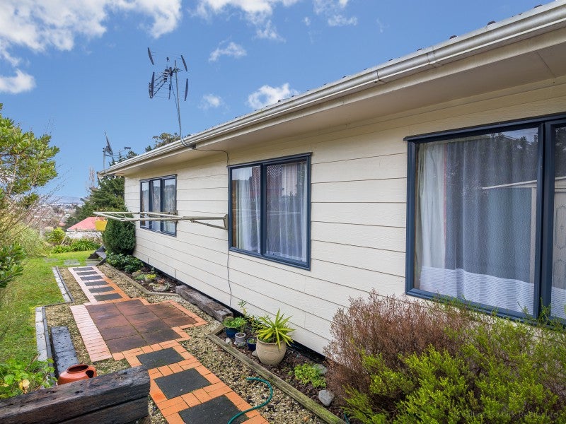 46A Norana Road, Timberlea, Upper Hutt - Carousel 26