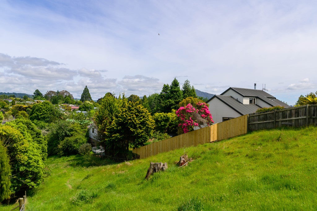 73 Moncur Drive, Springfield, Rotorua - Carousel 26