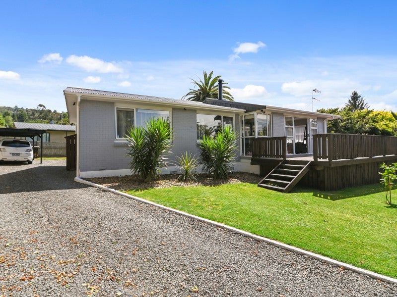 9 Leslie Avenue, Western Heights, Rotorua - Carousel 1