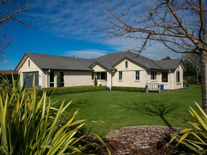 114 Amelia Place, Leamington, Cambridge - Carousel 2