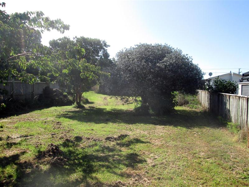 138C Lemon Street, Strandon, New Plymouth - Carousel 2