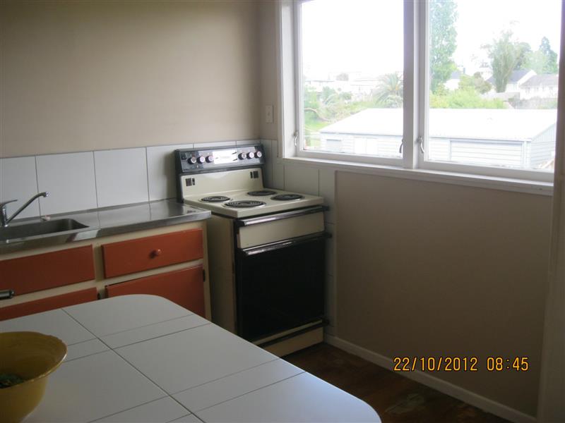 11 Hannah Road, Otara, Auckland - Carousel 2